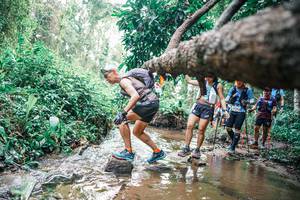 BIB: 
                            <button type="button" onclick="openModal(25373595)" class="btn btn-primary btn-sm float-right btn-popup" data-toggle="modal" data-target=".modal-high-quality">
                        <i class="fas fa-shopping-cart"></i> Add to Cart
                    </button>
                                            <button type="button" onclick="isThisMe(25373595, true)" class="btn btn-success btn-sm float-right btn-popup btn-isme hidden" data-toggle="tooltip" data-placement="bottom" title="นี่คือรูปของคุณใช่ไหม คลิกที่นี่เพื่อเอาเข้าอัลบั้ม">
                        <i class="fas fa-plus"></i> Add to album
                    </button>
                    <button type="button" onclick="isThisMe(25373595, false)" class="btn btn-warning btn-sm float-right btn-popup btn-isnotme hidden">
                        <i class="fas fa-ban"></i> Remove from album
                    </button>